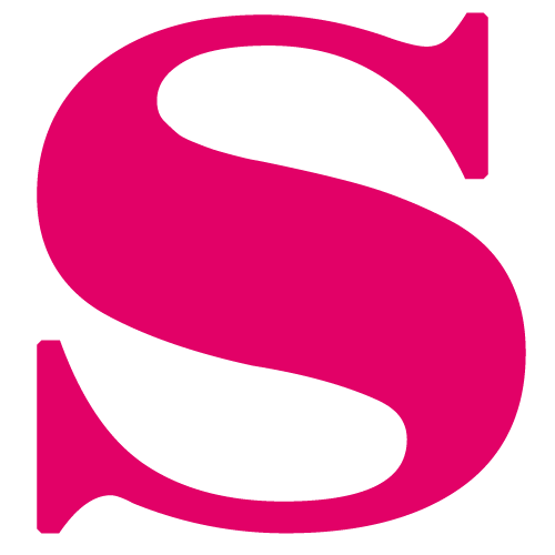 Members 